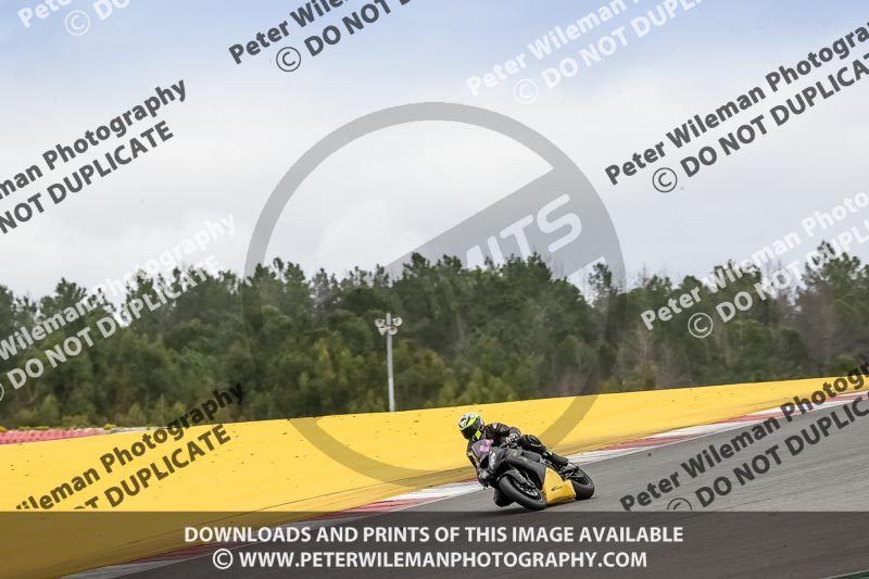 may 2019;motorbikes;no limits;peter wileman photography;portimao;portugal;trackday digital images